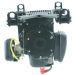 News H2 2KW Hybrid Power System UAV Generator for Aerial Photography Planting and Mapping 3D Aerobatic Model Multi Axis Rotor